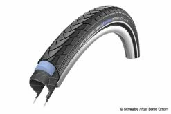 Schwalbe Marathon Plus 28" SmartGuard 37-622 Pneu à Fil 5 Schwalbe Marathon Plus 28" SmartGuard 37-622 Pneu à Fil -Vélo Soldes 10083664 1tFJFHdSdkhNEX