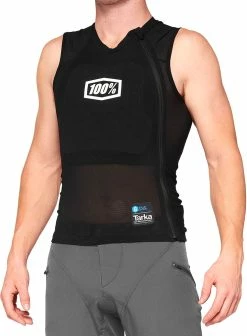 100% Tarka - Protection Vest