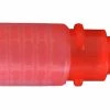 Uswe Valve De Morsure Droite -Vélo Soldes 101002 bite valve straight uswe hydration accessorie 1