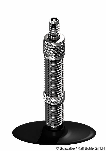 Schwalbe Chambre à Air DV 12 Pour 26 5 Schwalbe Chambre à Air DV 12 Pour 26 – Image 3