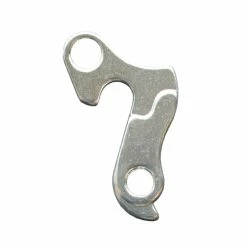 Cube Patte De Dérailleur 122 -Vélo Soldes 10122 1