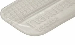 Natural Fit Jeu De Coussinets En Gel -Vélo Soldes 101468tTBug2SQpas92