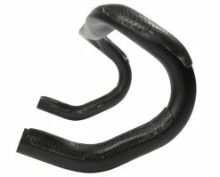 Natural Fit Jeu De Coussinets En Gel -Vélo Soldes 101470pE48pYHdGhCne