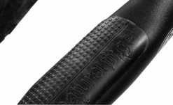 Natural Fit Jeu De Coussinets En Gel -Vélo Soldes 101471FxZiYSsaZHEcu