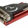 RFR Multi Tool 19 -Vélo Soldes 1015246NN9VDXOajm0F