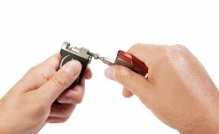 RFR Multi Tool 19 -Vélo Soldes 101528RhtF5Kr1QsMcO