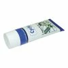 Cyclus Tools Graisse Pour Roulements, Tube De 100g 1 Cyclus Tools Graisse Pour Roulements, Tube De 100g -Vélo Soldes 1015859u1jiicB53ocD