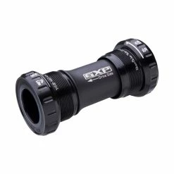 SRAM Palier De Pédalier GXP 7 SRAM Palier De Pédalier GXP -Vélo Soldes 101787 00 6415 045 070