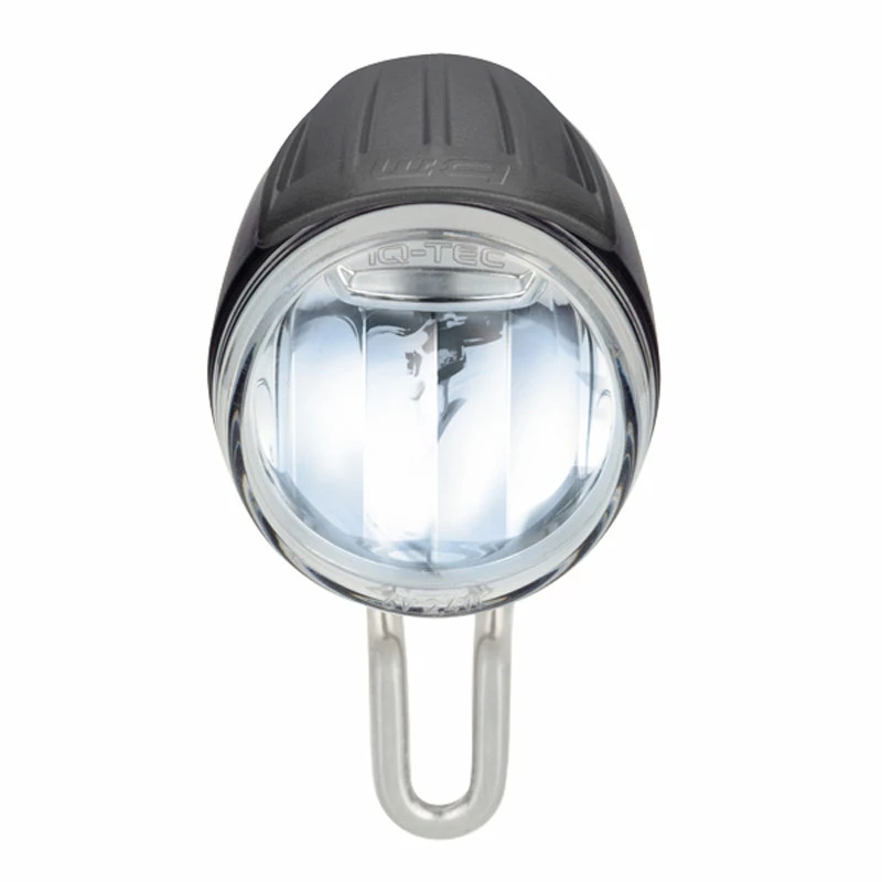 Busch-mueller Lumotec IQ Cyo Premium Senso Plus 3 Busch-mueller Lumotec IQ Cyo Premium Senso Plus