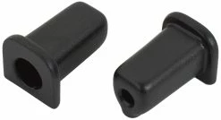 Radon Butée De Traction Du Tube Diagonal