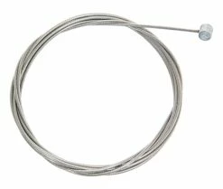 SRAM Câble Intérieur De Frein SlickWire MTB 1,5mm