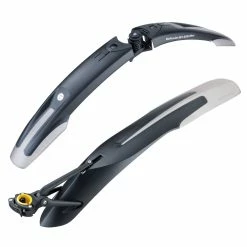 Topeak Kit De Garde-boue 29" DeFender M1/XC11