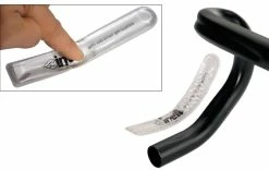 Cinelli AVS Gel Rembourrage