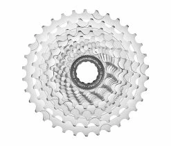 Campagnolo® Cassette Chorus 12 Vitesses