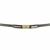 Renthal Guidon Fatbar Lite Carbon Riser 740 Mm -Vélo Soldes 103594USoesr2u7mA43
