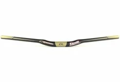 Renthal Guidon Fatbar Lite Carbon Riser 740 Mm 6 Renthal Guidon Fatbar Lite Carbon Riser 740 Mm -Vélo Soldes 103595grTGG2UjugZnQ