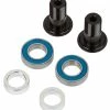 Radon Kit De Roulements/boulons Pour Tige De Selle Slide #10364 -Vélo Soldes 10364