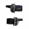 SRAM MRX Comp 3x8-fach Grip Shift Set