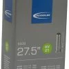 Schwalbe Chambre à Air AV 21 Pour 27,5 -Vélo Soldes 10400050 1
