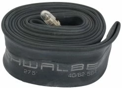 Schwalbe Chambre à Air AV 21 Pour 27,5 6 Schwalbe Chambre à Air AV 21 Pour 27,5 -Vélo Soldes 10400050 2