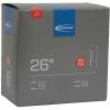 Schwalbe Chambre à Air SV 13J Pour Fatbike 26 -Vélo Soldes 10400193 01 1