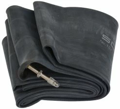 Schwalbe Chambre à Air SV 13J Pour Fatbike 26 -Vélo Soldes 10400193 01 2