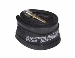 Schwalbe AV 1 Tuyau Pour 12" -Vélo Soldes 10405310