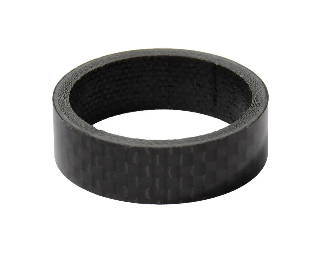 Radon Entretoise 1" 10mm Carbon 3 Radon Entretoise 1" 10mm Carbon