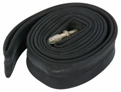 Schwalbe Chambre à Air SV 9 Pour 24 -Vélo Soldes 10419313 2kHyXmRaQY4T1s