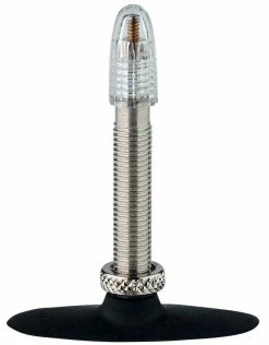 Schwalbe Chambre à Air SV 9 Pour 24 -Vélo Soldes 10419313 3RiQYDehAIVmSA