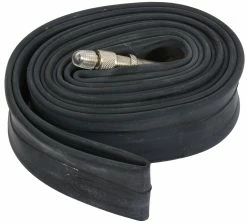 Schwalbe Chambre à Air DV 12 Pour 26 6 Schwalbe Chambre à Air DV 12 Pour 26 -Vélo Soldes 10423611