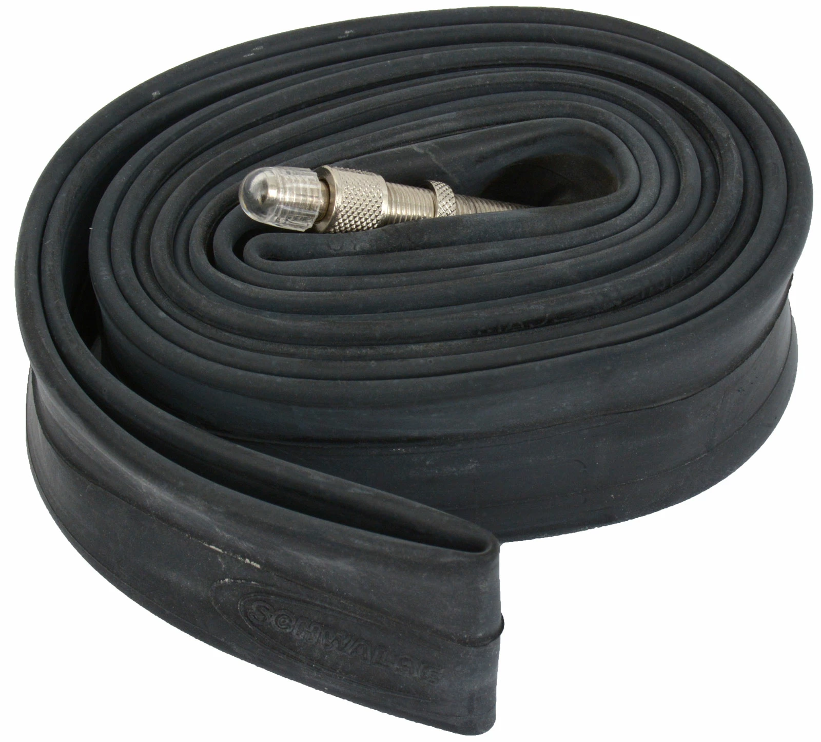 Schwalbe Chambre à Air DV 12 Pour 26 4 Schwalbe Chambre à Air DV 12 Pour 26 – Image 2