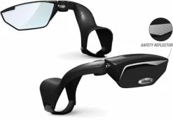 SELLE ITALIA Miroir Eyelink