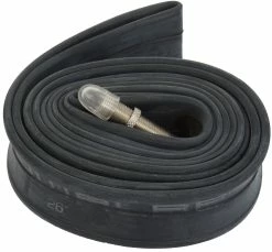 Schwalbe Chambre à Air AV 13D Pour 26" Downhill 6 Schwalbe Chambre à Air AV 13D Pour 26" Downhill -Vélo Soldes 10425740DZvF0lAqleRzc