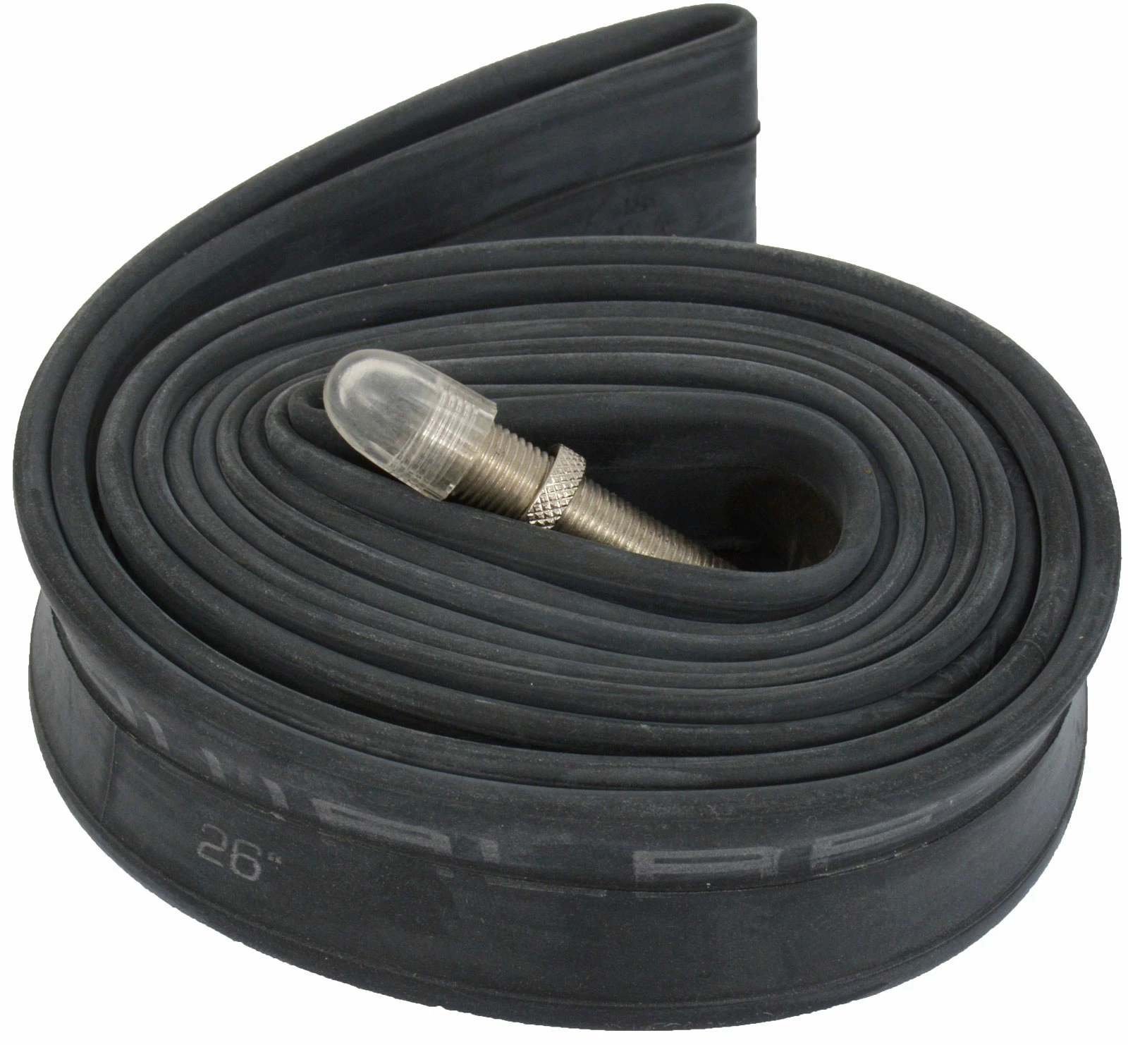 Schwalbe Chambre à Air AV 13D Pour 26" Downhill 4 Schwalbe Chambre à Air AV 13D Pour 26" Downhill – Image 2