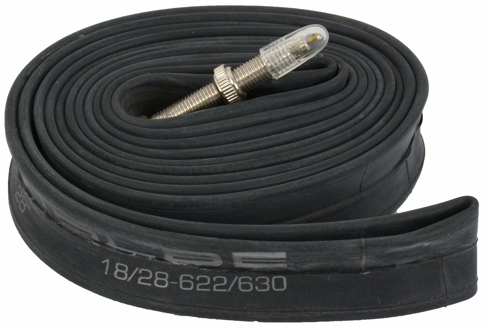 Schwalbe Chambre à Air SV 15 Pour 28 4 Schwalbe Chambre à Air SV 15 Pour 28 – Image 2