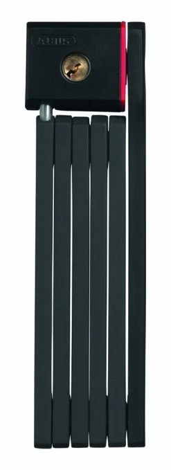 Abus Antivol Pliable UGrip Bordo 5700