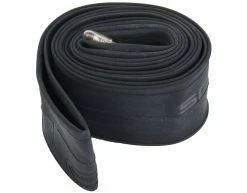 Schwalbe Chambre à Air SV 16 Pour 28 6 Schwalbe Chambre à Air SV 16 Pour 28 -Vélo Soldes 104303435s1YxQ5r74DW8