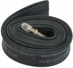 Schwalbe Chambre à Air AV 12A Pour 26 6 Schwalbe Chambre à Air AV 12A Pour 26 -Vélo Soldes 10432340 2