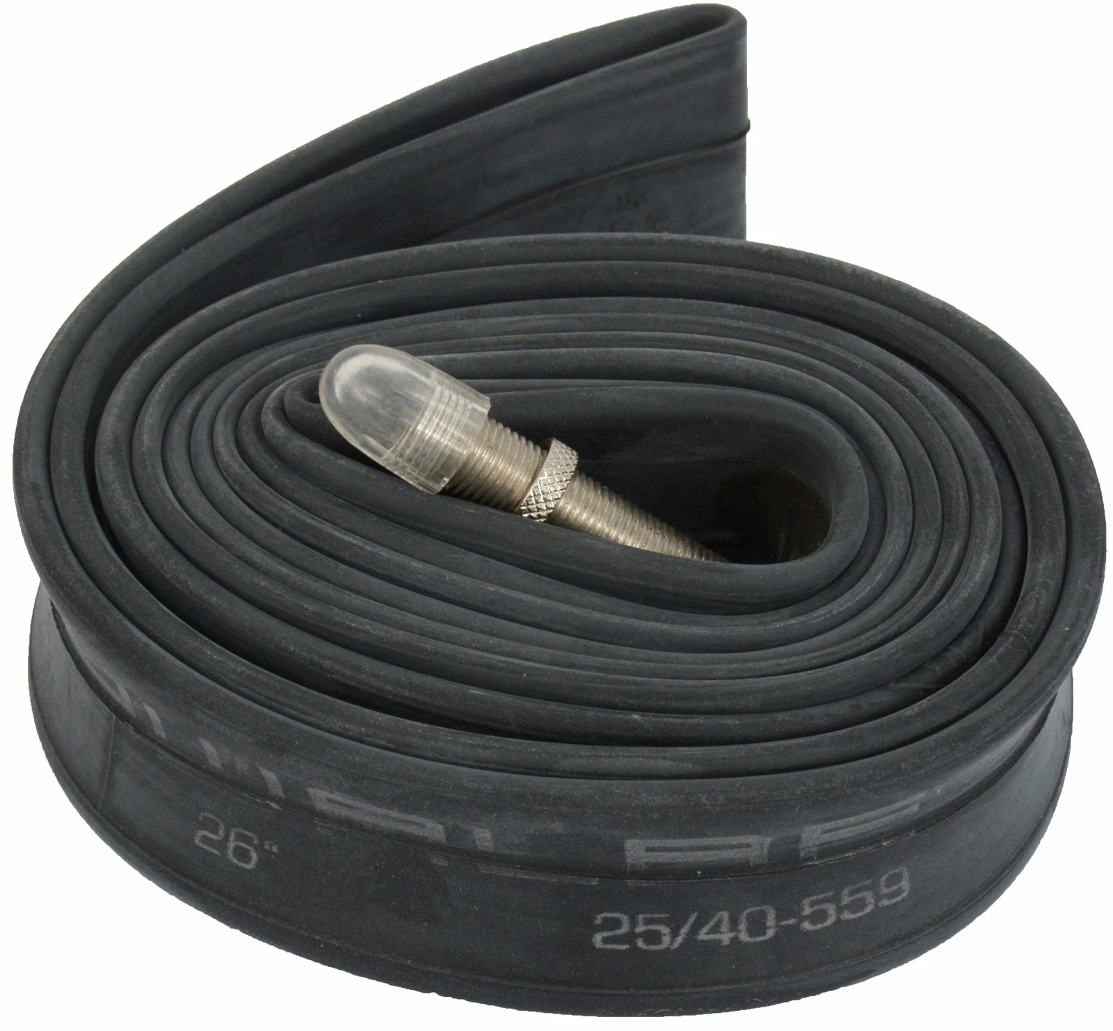 Schwalbe Chambre à Air AV 12A Pour 26 4 Schwalbe Chambre à Air AV 12A Pour 26 – Image 2