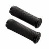 SRAM Poignée Lock-On Pour Grip Shift, 100mm Incl. Lockring