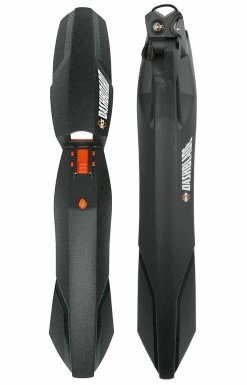 SKS Germany Ensemble De Garde-boue DASHBOARD & DASHBLADE 26"+27,5" -Vélo Soldes 10471 10472 2