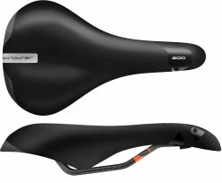 Sportourer ZOO Hi-Viz