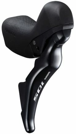 Shimano 105 ST-R7025 11 Vitesses Unité STI Droite