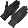 GripGrab Merino Liner - Sous-Gants -Vélo Soldes 1052 01