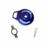 ROCKSHOX Reba / Recon Compression Damper Adjuster Knob Kit -Vélo Soldes 105413xQW1uXEBhcsMP