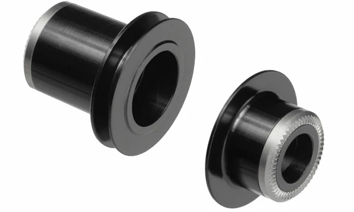 Dt-swiss Kit De Conversion 10x135mm Thru Bolt Disc Roue Arrière 3 Dt-swiss Kit De Conversion 10x135mm Thru Bolt Disc Roue Arrière