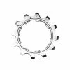 Shimano Pignon 12 Dents Pour CS-M771-10 BL 1 Shimano Pignon 12 Dents Pour CS-M771-10 BL -Vélo Soldes 1058405uFA4NAkKTQvi