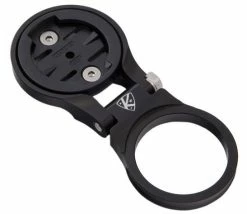 K-Edge Support De Potence Réglable Garmin Edge/Forerunner