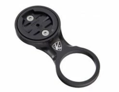 K-Edge Support De Potence Garmin Edge/Forerunner